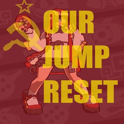 tedd-SpecialRefreshJump icon