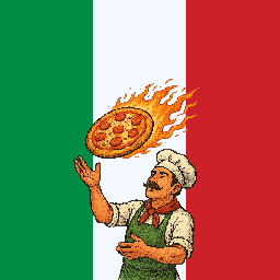 teddi201252-MageArenaItalianVoice icon