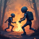 tedis_inc-Lethal_Company_Expanded_v69 icon