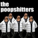 teekay_online-honestly_quite_incredible icon