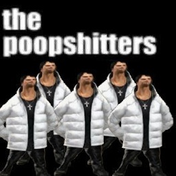 teekay_online-honestly_quite_incredible icon