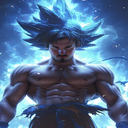 teemu111-Rickeys_Hell_Company icon