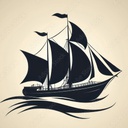 teh_sandbar-Sandbar_Recommended_Mods icon