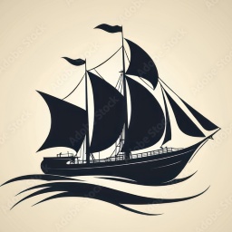 teh_sandbar-Sandbar_Recommended_Mods icon