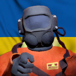 teheidoma-LethalUkraine icon