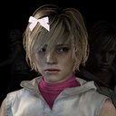 teheidoma-SilentHillTogether icon