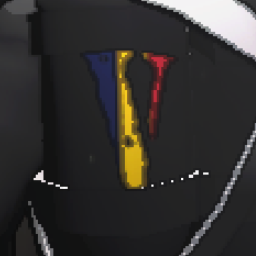 tekuLC-BetterRCompany icon