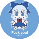 telehops-hypack_server icon