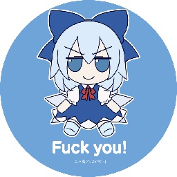 telehops-hypack_server icon