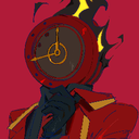 telepole-DanteModelReplacement icon