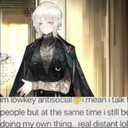 telepole-LimbusModelReplacements icon