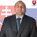 tematin-CistaFantazia icon