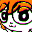 tempotastic-TempoTasticElevator icon