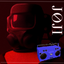 tenshi-Joji_Boombox-1.2.0 icon