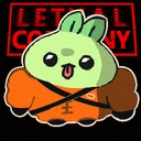 tenshi-Tenshi_Modpack icon