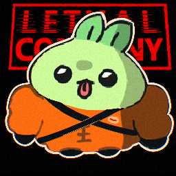 tenshi-Tenshi_Modpack icon