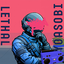 tenshi-YOASOBI_Boombox-1.2.0 icon