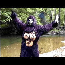 tenshi_exe-Suburban_Sasquatch_Thumper icon