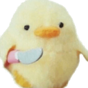 tentouille-TentouilleLC icon