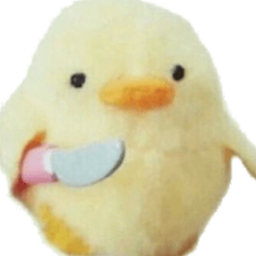 tentouille-TentouilleLC icon