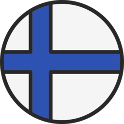 teppojamatti-FinnishTranslation icon