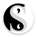 teppojamatti-test_mod_for_language icon