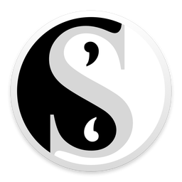 teppojamatti-test_mod_for_language icon