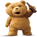 tera-TED2MODPACK2 icon