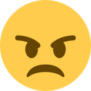 tera-Ted_Modpack icon