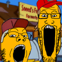 terminalteam-TisModPackGoofy icon