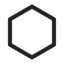 terrainer-Bleakmodpack icon