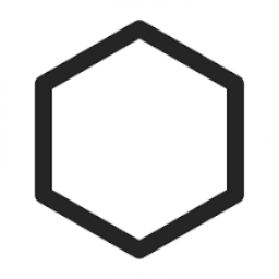 terrainer-Bleakmodpack icon