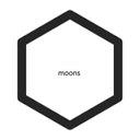terrainer-Bleakmoonmodpack icon
