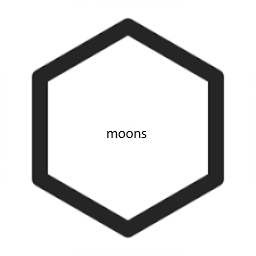 terrainer-Bleakmoonmodpack icon