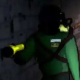 terrible_company-Terrible_Company icon