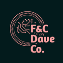 tesinormed-FAndCDaveCo icon