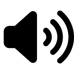 tesinormed-NotEnoughSounds icon