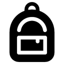 tesinormed-OpenBackpack icon