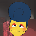 tesinormed-WallyDarling icon