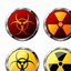 test_zk-Zonekiller_Skills_ModPack-1.0.6 icon