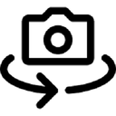 testpushpleaseignore-CameraRotateDelayFix icon