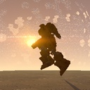 testpushpleaseignore-Icarus_Movement_Fixes icon