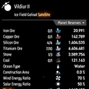 testpushpleaseignore-Planet_Vein_Utilization icon