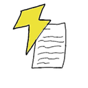 testpushpleaseignore-Power_Network_Manager icon