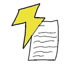 testpushpleaseignore-Power_Network_Manager icon