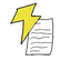 testpushpleaseignore-Power_Network_Manager-0.0.7 icon