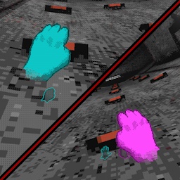 testsubjectblue2-Custom_Stamina_Colors icon