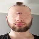 testt1-NaszeSkiny icon