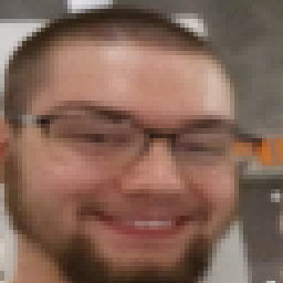 testt1-NaszeStroje icon