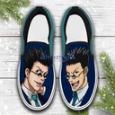 testteamlols-TheNEWlosermods icon